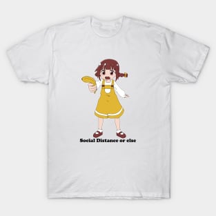 The Banana T-Shirt